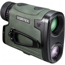 Vortex Optics Viper HD 3000 Laser Rangefinder