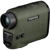 Vortex Optics Diamondback HD 2000 Laser Rangefinder