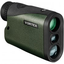 Vortex Optics Crossfire HD 1400 Laser Rangefinder