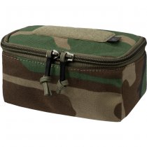 Helikon-Tex Ammo Box - US Woodland