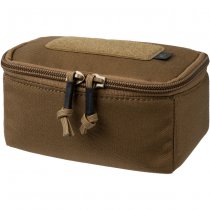 Helikon-Tex Ammo Box - Coyote