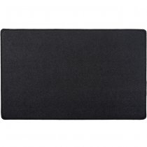 Helikon-Tex Gun Cleaning Mat - Black