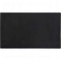 Helikon-Tex Rifle Cleaning Mat - Black