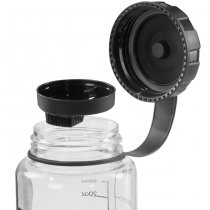 Helikon-Tex Outdoor Bottle 700ml - Clear