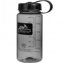 Helikon-Tex Outdoor Bottle 550ml - Smoked