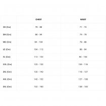 Under Armour Tech Long Sleeve - Black - XS