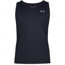Under Armour Tech Tank 2.0 - Black - M
