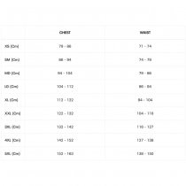 Under Armour Tech V-Neck Short Sleeve - Grey - XL - Regular