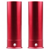 Vector Optics Practice Loading & Training Dummy Rounds 12 GA