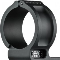 Scalarworks LEAP/08 30mm Mount - 1.57 Inch