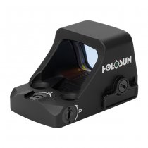 Holosun HE407K-GR X2 Mini Green Dot Sight