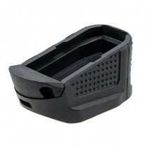 Strike Industries Extended Magazine Plate Glock 43X