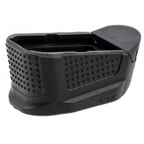 Strike Industries Extended Magazine Plate Glock 43X