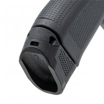 Strike Industries Extended Magazine Plate Glock 43X