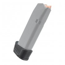 Strike Industries Extended Magazine Plate Glock 43X