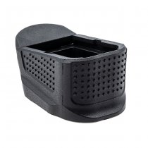 Strike Industries Extended Magazine Plate Glock 43X