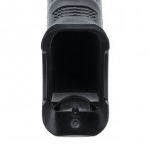 Strike Industries Glock 17/22/31/34 Gen3 Magwell