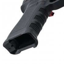 Strike Industries Glock 17/22/31/34 Gen3 Magwell