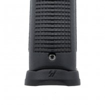 Strike Industries Glock 17/22/31/34 Gen3 Magwell