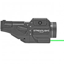 Streamlight TLR RM1 Laser-G Tactical LED Illuminator - Black