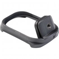 Strike Industries Glock 17/22/31/34/35/45 Gen5 Magwell