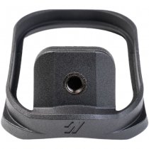 Strike Industries Glock 17/22/31/34/35/45 Gen5 Magwell