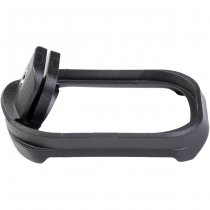 Strike Industries Glock 17/22/31/34/35/45 Gen5 Magwell