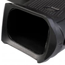 Strike Industries Glock 17/22/31/34/35/45 Gen5 Magwell