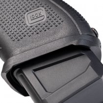 Strike Industries Glock 17/22/31/34/35/45 Gen5 Magwell