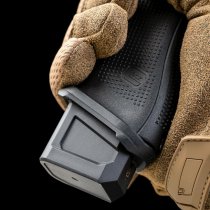 Strike Industries Glock 17/22/31/34/35/45 Gen5 Magwell