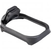 Strike Industries Glock 17/22/31/34/35/45 Gen5 Magwell