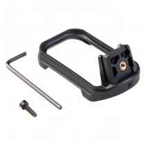 Strike Industries Glock 17/22/31/34/35 Gen4 Magwell