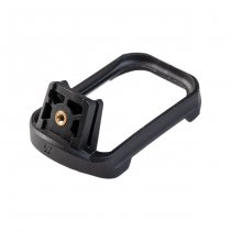 Strike Industries Glock 17/22/31/34/35 Gen4 Magwell