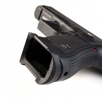 Strike Industries Glock 17/22/31/34/35 Gen4 Magwell