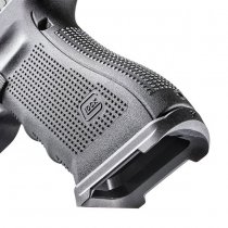 Strike Industries Glock 17/22/31/34/35 Gen4 Magwell