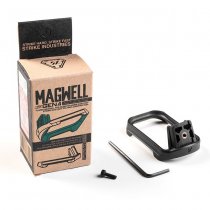 Strike Industries Glock 17/22/31/34/35 Gen4 Magwell