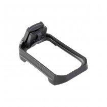 Strike Industries Glock 17/22/31/34/35 Gen4 Magwell