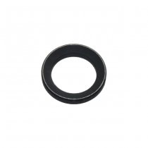 Strike Industries AR15 Crush Washer