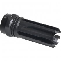 Strike Industries Venom Flash Hider .223/5.56