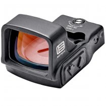 EoTech EFLX Mini Red Dot Sight 3 MOA - Black