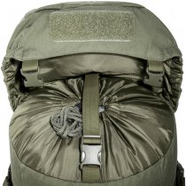 Tasmanian Tiger Mil OPS Pack 30 - Olive