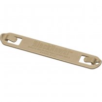 Blackhawk 5 Inch Speed Clips 6pcs - Coyote