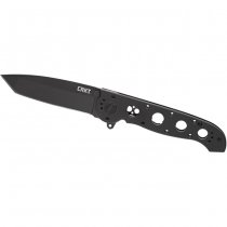 CRKT M16-04KS Folder