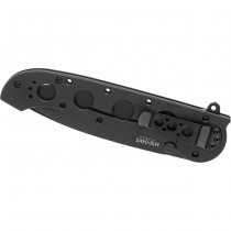 CRKT M16-04KS Folder