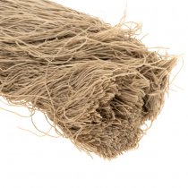 Invader Gear Ghillie Threads - Coyote