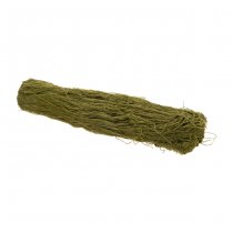 Invader Gear Ghillie Threads - Crocodile