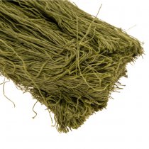 Invader Gear Ghillie Threads - Crocodile