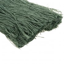 Invader Gear Ghillie Threads - Forest Green