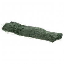 Invader Gear Ghillie Threads - Forest Green