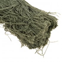 Invader Gear Ghillie Threads - Olive